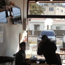요깃거리