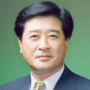 이영운 파이낸셜뉴스