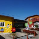 상정비봉내마을 이미지