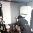 중랑 장애인이동기기수리센터 이미지