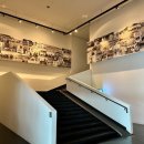 중앙골프클럽 이미지