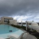 신라스테이플러스이호테우 이미지