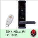 제이케이물산 이미지