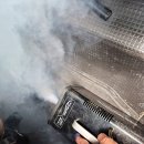 공단부분정비 이미지