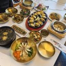 낙원전복 이미지