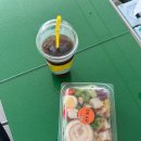 황도야지얼큰집 | 6월의 반주 일기
