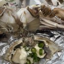 은사시 캠핑장 이미지