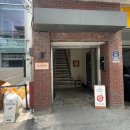 (주)라지라프 이미지