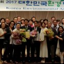 뉴서울의원 이미지