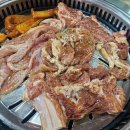파란렌탈주