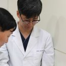 화곡365의원 이미지