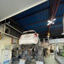 오토오아시스단계점 이미지