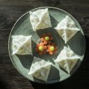 송암축산 | ② 뿌리 깊은 우리의 맛, 종가음식