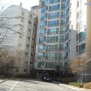 신월2차 보람쉬움 이미지