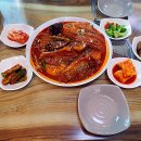 원당감자탕 이미지