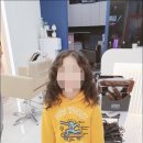 미쓰봉봉헤어샵