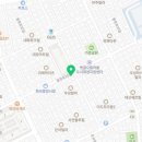 금용정육점