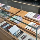 전자담배VAPESHOP 이미지