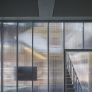 살구나무집 이미지