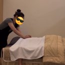 엘바피부샵 | 군포피부관리 “엘바디앤스킨피부관리” 등관리 만족 후기