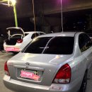 동두천골든24시셀프세차 이미지