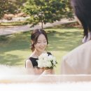 보색의연정필름 이미지