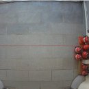 화서기념관 이미지