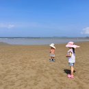 안면도 풀빌라 13월 이미지