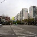 방화대로47가길 이미지