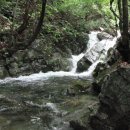 매봉산장 이미지