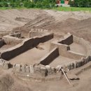 고대1107 이미지