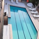 메디 펜션 이미지