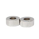 네오디움 이미지