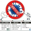 더자람학원 이미지