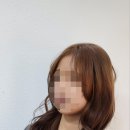 쁘띠헤어샵 - 부평구 | 쁘띠헤어샵