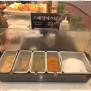 육미제당 - 군포시 고산로 681 | 육미제당