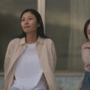 이나푸드