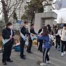 제천제일고등학교 이미지