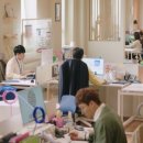 유미패션 이미지
