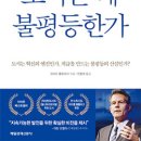 (주)가치지음 이미지