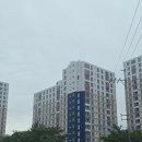 명곡동308 이미지