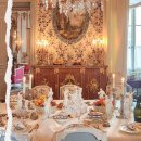 호텔마린 | 베르사유보다 덜 붐비는 호텔 드 라 마린 후기, 뮤지엄패스 팁 정리