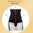 한사랑세탁 이미지