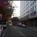 01-23 동구 이미지