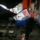 XTTM스포츠 이미지