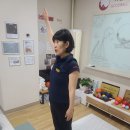 굿볼스튜디오부산