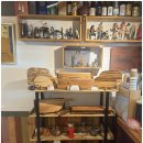 소중한부동산중개사무소 이미지