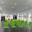 시민문화회관 | &#34;제7회 하남시민 핸드폰 사진 공모전&#34; 시상식 및 전시회 후기: 하남문화예술회관 탐방