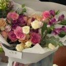 에프2호텔 이미지