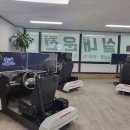 오산실내운전연습장 이미지